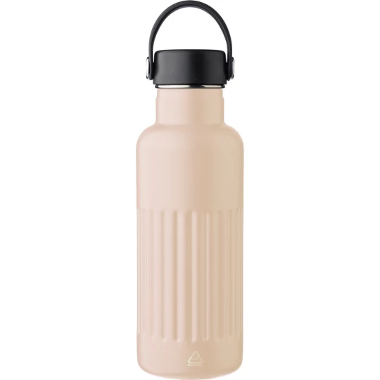 Butelka termiczna 500 ml (VA283-20)-1