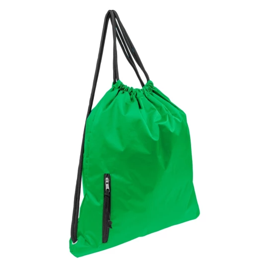 Drawstring bag | Salim (VA091-06)-1