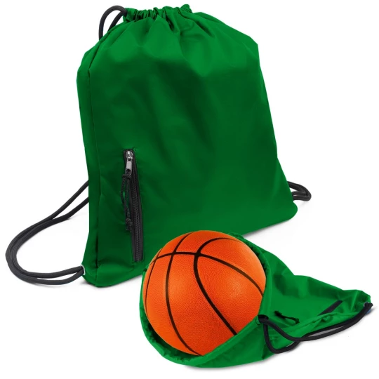 Drawstring bag | Salim (VA091-06)-1