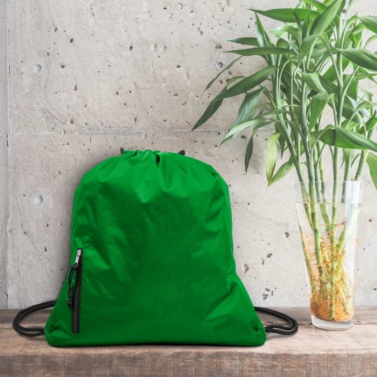 Drawstring bag | Salim (VA091-06)-1