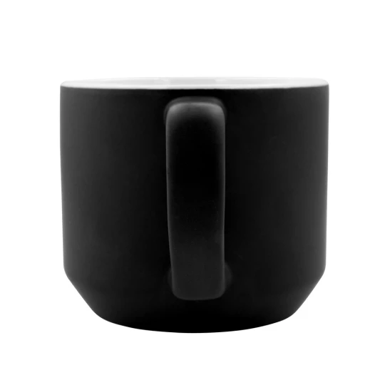 Kubek ceramiczny 330 ml | Everika (VA903-03)-1