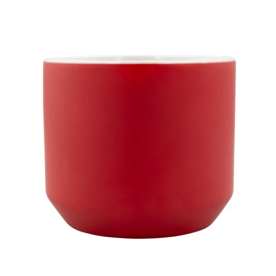 Kubek ceramiczny 330 ml | Everika (VA903-05)-1