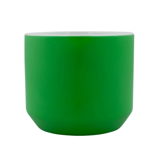 Kubek ceramiczny 330 ml | Everika (VA903-06)-1