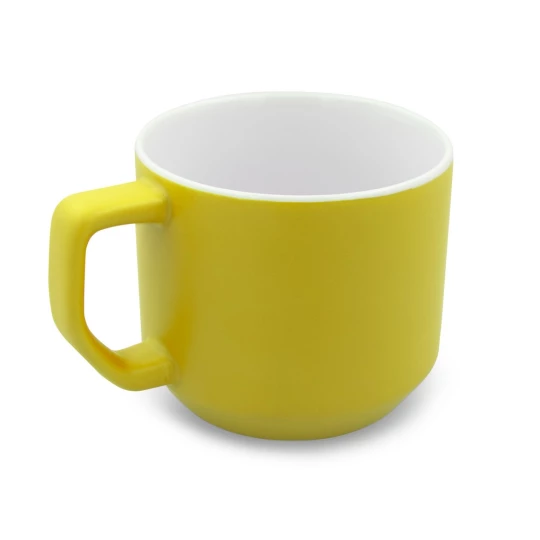 Kubek ceramiczny 330 ml | Everika (VA903-08)-1