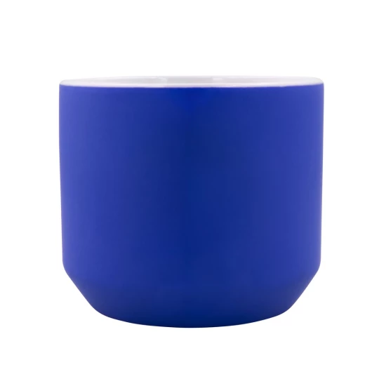 Kubek ceramiczny 330 ml | Everika (VA903-11)-1