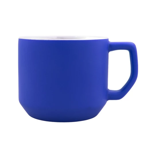 Kubek ceramiczny 330 ml | Everika (VA903-11)-1