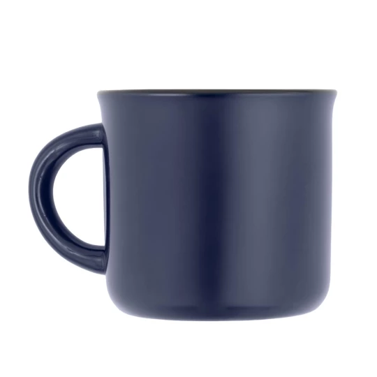 Kubek ceramiczny 280 ml | Lini (VA905-04)-1