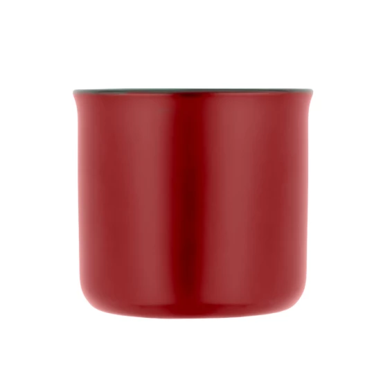 Kubek ceramiczny 280 ml | Lini (VA905-05)-1