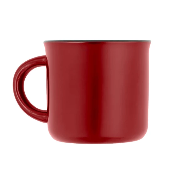Kubek ceramiczny 280 ml | Lini (VA905-05)-1
