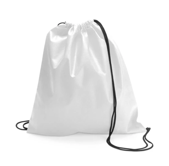 Drawstring bag (V4465-02)-1