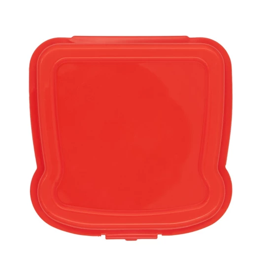 Lunch box 