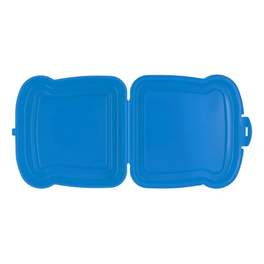 Lunchbox 