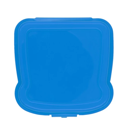 Lunchbox 