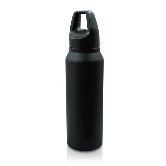 Butelka sportowa 530 ml  Air Gifts | Almaide (VA930-03)-1