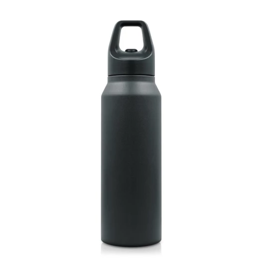 Butelka sportowa 530 ml  Air Gifts | Almaide (VA930-03)-1