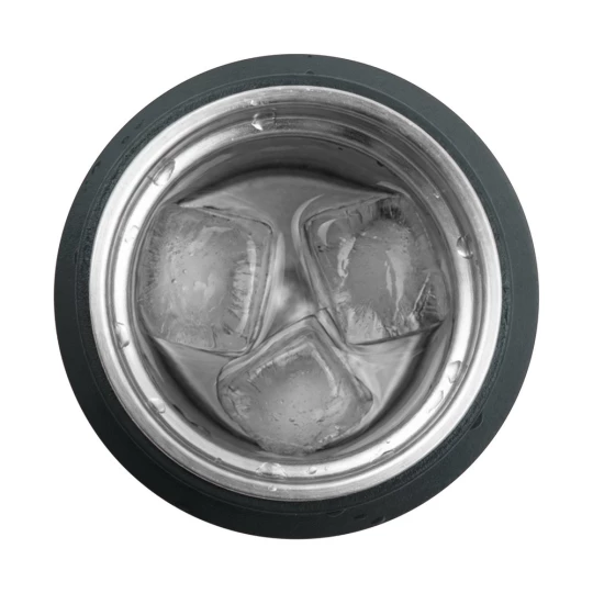 Butelka sportowa 530 ml  Air Gifts | Almaide (VA930-03)-1