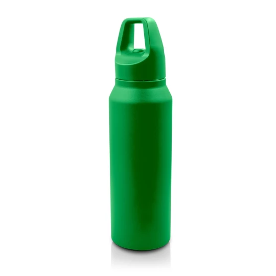 Butelka sportowa 530 ml  Air Gifts | Almaide (VA930-06)-1