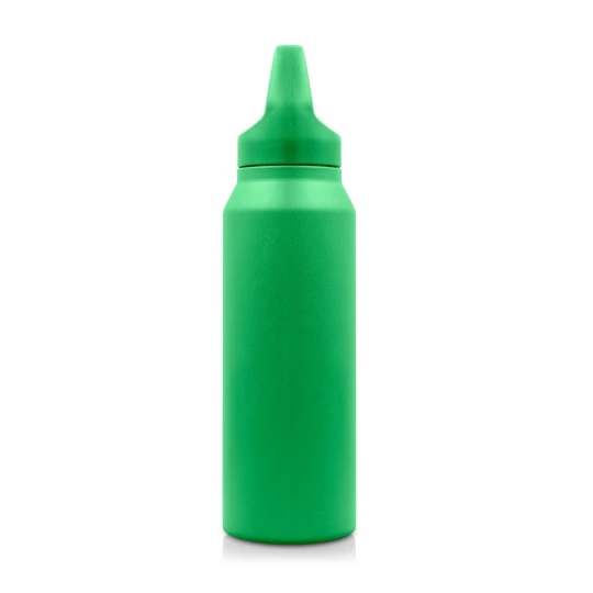 Butelka sportowa 530 ml  Air Gifts | Almaide (VA930-06)-1
