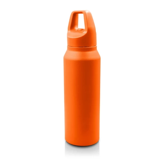 Butelka sportowa 530 ml  Air Gifts | Almaide (VA930-07)-1