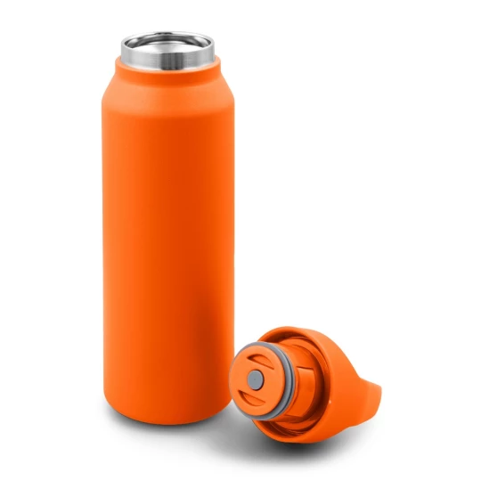Butelka sportowa 530 ml  Air Gifts | Almaide (VA930-07)-1