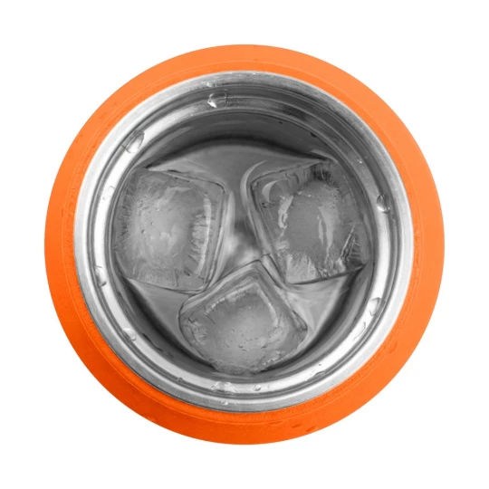 Butelka sportowa 530 ml  Air Gifts | Almaide (VA930-07)-1