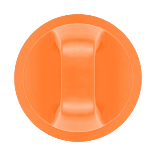 Butelka sportowa 530 ml  Air Gifts | Almaide (VA930-07)-1