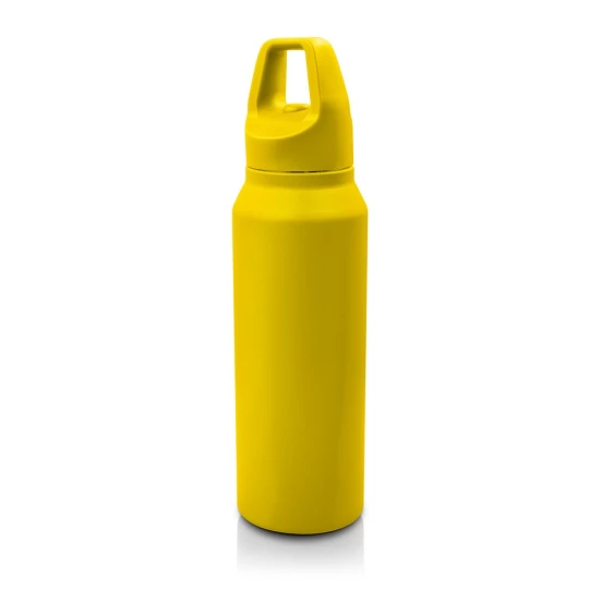 Butelka sportowa 530 ml  Air Gifts | Almaide (VA930-08)-1