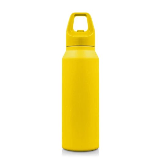 Butelka sportowa 530 ml  Air Gifts | Almaide (VA930-08)-1