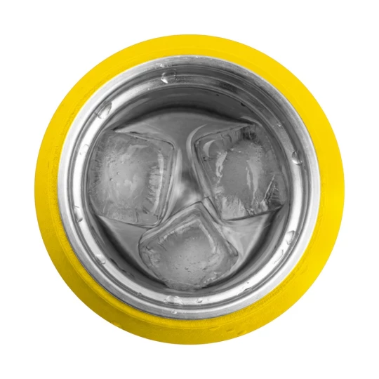 Butelka sportowa 530 ml  Air Gifts | Almaide (VA930-08)-1