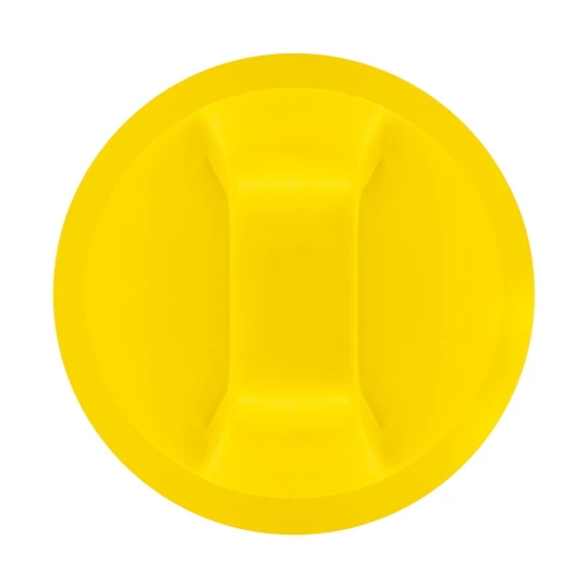 Butelka sportowa 530 ml  Air Gifts | Almaide (VA930-08)-1