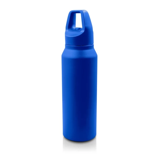 Butelka sportowa 530 ml  Air Gifts | Almaide (VA930-11)-1