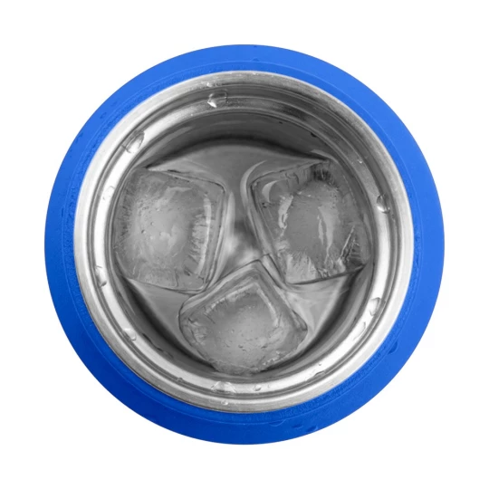 Butelka sportowa 530 ml  Air Gifts | Almaide (VA930-11)-1
