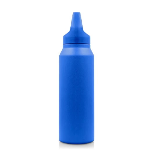 Butelka sportowa 530 ml  Air Gifts | Almaide (VA930-11)-1