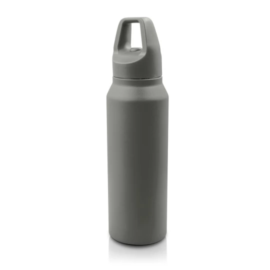 Sports bottle 530 ml Air Gifts | Almaide (VA930-19)-1