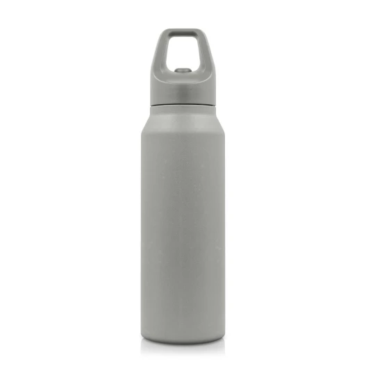 Sports bottle 530 ml Air Gifts | Almaide (VA930-19)-1