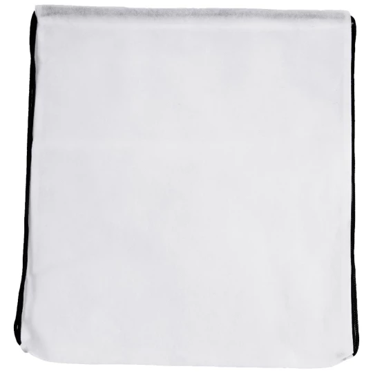 Drawstring bag (V4465-02)-1