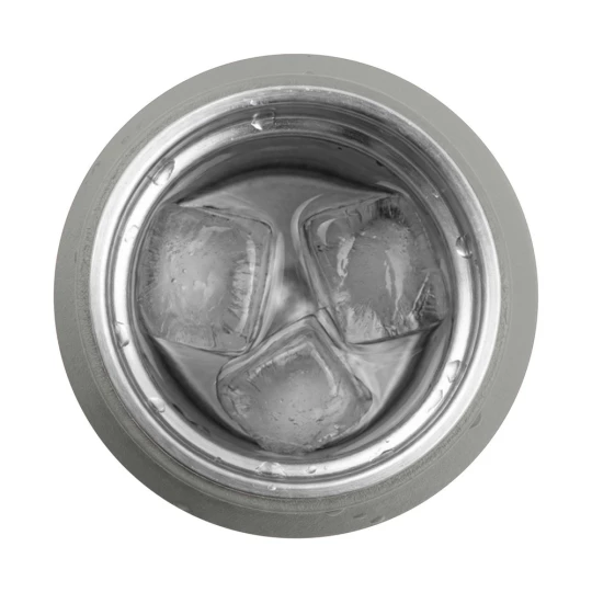 Sports bottle 530 ml Air Gifts | Almaide (VA930-19)-1
