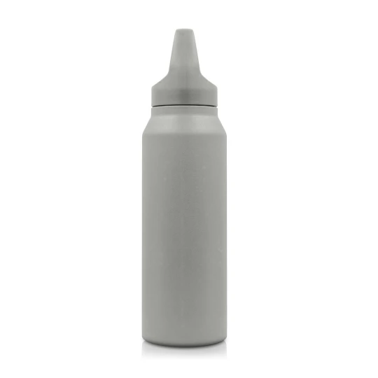 Sports bottle 530 ml Air Gifts | Almaide (VA930-19)-1