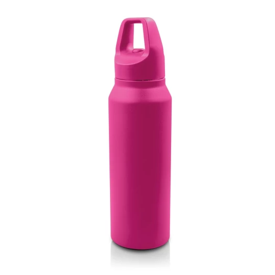 Sports bottle 530 ml Air Gifts | Almaide (VA930-21)-1