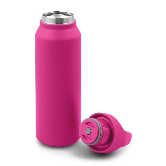 Sports bottle 530 ml Air Gifts | Almaide (VA930-21)-1