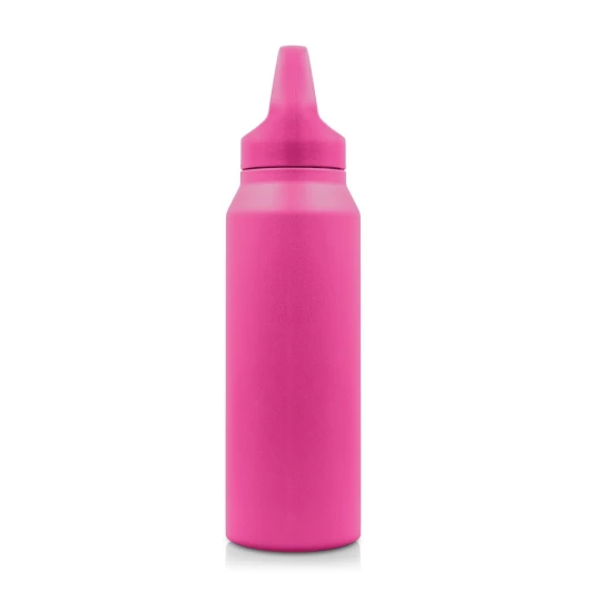 Sports bottle 530 ml Air Gifts | Almaide (VA930-21)-1