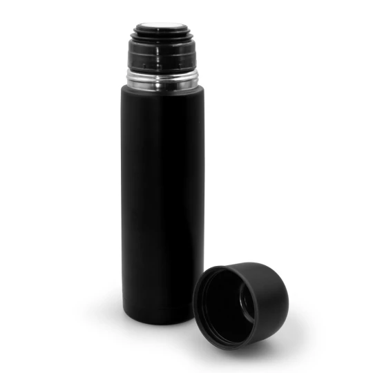 Termos 500 ml | Olympe (VA931-03)-1