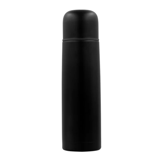 Termos 500 ml | Olympe (VA931-03)-1