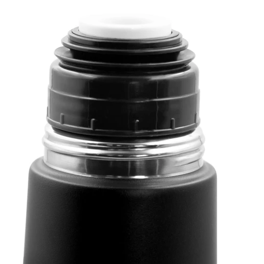 Termos 500 ml | Olympe (VA931-03)-1