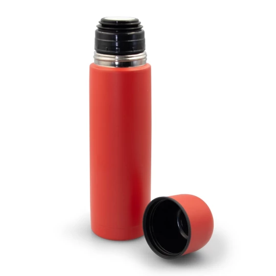 Termos 500 ml | Olympe (VA931-05)-1