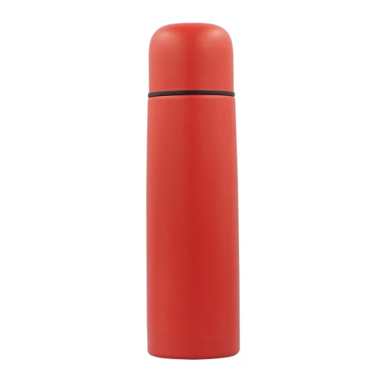 Termos 500 ml | Olympe (VA931-05)-1