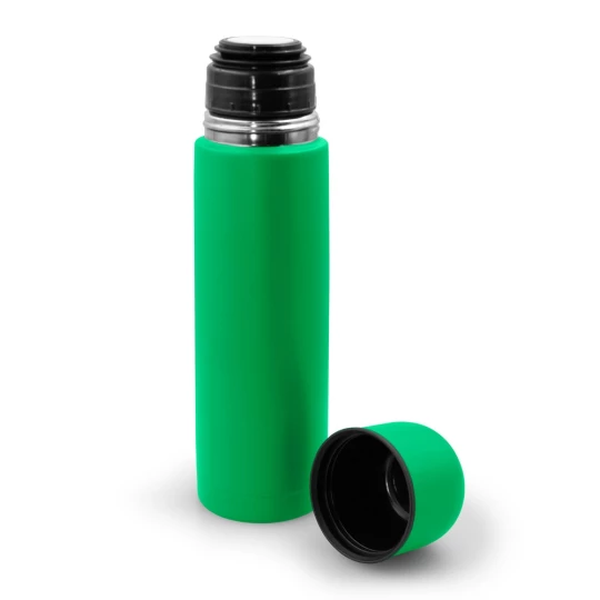 Termos 500 ml | Olympe (VA931-06)-1