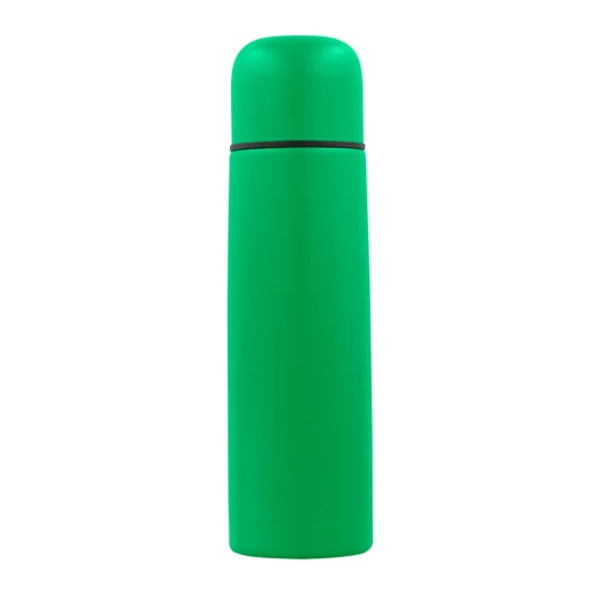 Termos 500 ml | Olympe (VA931-06)-1