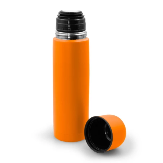 Termos 500 ml | Olympe (VA931-07)-1