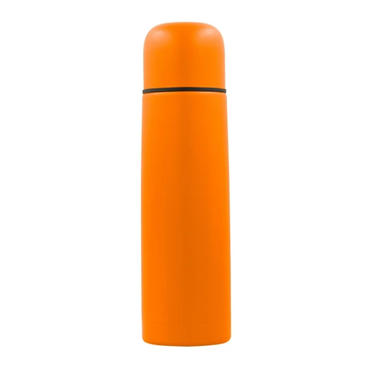 Termos 500 ml | Olympe (VA931-07)-1